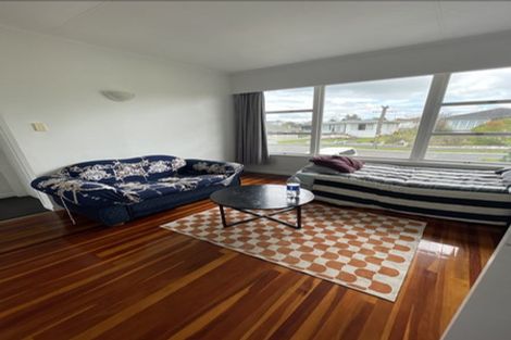 Photo of property in 5 Corbett Avenue, Hillcrest, Hamilton, 3216