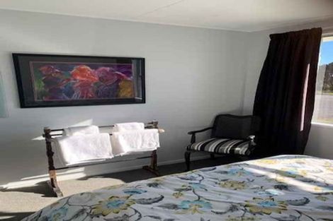 Photo of property in 42 Arnott Heights, Greymouth, 7805