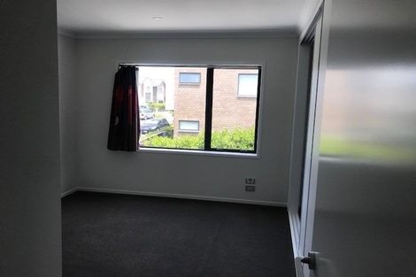 Photo of property in 11 Mapou Road, Hobsonville, Auckland, 0616
