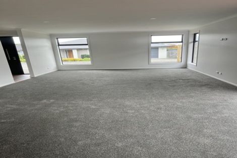 Photo of property in 4 Feijoa Way, Richmond, 7020