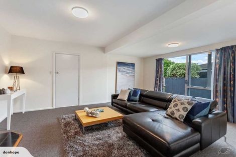 Photo of property in 7 Masham Road, Broomfield, Christchurch, 8042