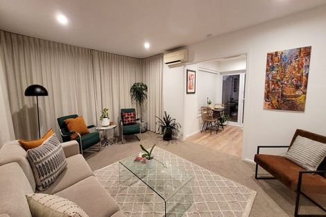 Photo of property in 24 Kaiwara Street, Hoon Hay, Christchurch, 8025