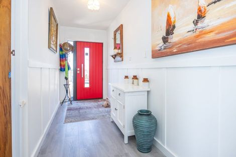 Photo of property in 383 Taylor Avenue, Te Awamutu, 3800