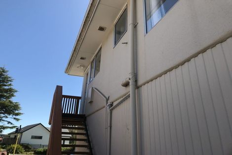 Photo of property in 26b Peer Street, Upper Riccarton, Christchurch, 8041