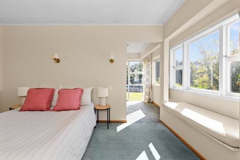 Photo of property in 80 Greenwood Road, Havelock North, 4130