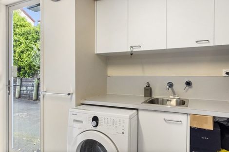 Photo of property in 23u5 Marama Street, Frankton, Hamilton, 3204