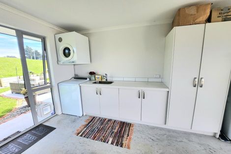 Photo of property in 40 Pukeko Lane, Waiareka Junction, Oamaru, 9491