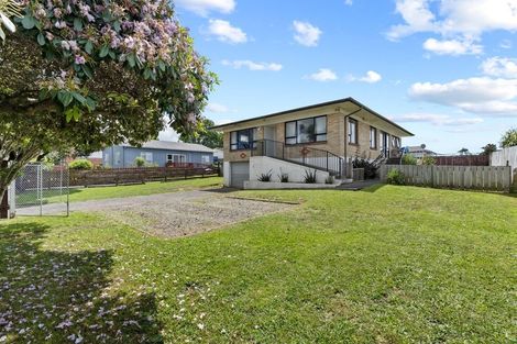 Photo of property in 71 Browns Road, Manurewa, Auckland, 2102