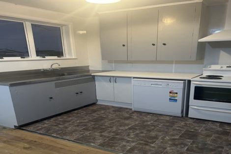Photo of property in 31 Hamlet Street, Stratford, 4332