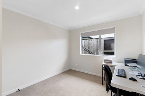 Photo of property in 17 Morrin Street, Morrinsville, 3300