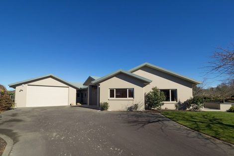 Photo of property in 5 Coniston Drive, Allenton, Ashburton, 7700