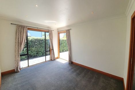 Photo of property in 45 Marquess Avenue, Halswell, Christchurch, 8025