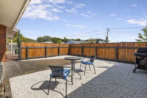 Photo of property in 9 Barrett Street, Westown, New Plymouth, 4310