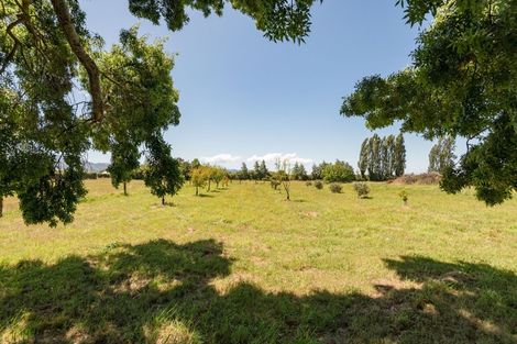 Photo of property in Queen Victoria Street, Lower Moutere, Upper Moutere, 7175