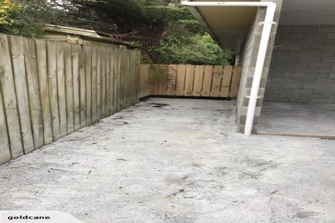 Photo of property in 28 Chamberlain Road, Karori, Wellington, 6012