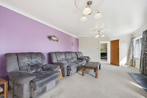 Photo of property in 107 Mcgarvey Road, Whakatane, 3120