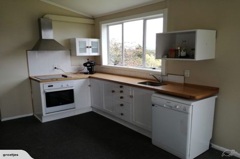 Photo of property in 78 Forest Lake Road, Forest Lake, Hamilton, 3200