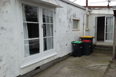 Photo of property in 85 Hills Road, Edgeware, Christchurch, 8013