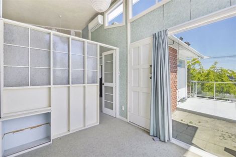 Photo of property in 36 Parnwell Street, Burwood, Christchurch, 8083