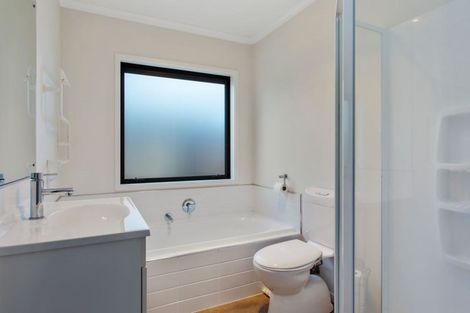 Photo of property in 46 Liddington Drive, Rolleston, 7615