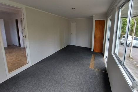 Photo of property in 12 Surat Place, Glen Eden, Auckland, 0602