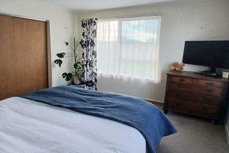 Photo of property in 15 Carthew Street, Feilding, 4702