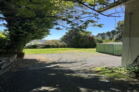 Photo of property in 338 Redoubt Road, Totara Park, Auckland, 2019