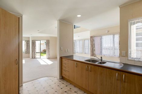 Photo of property in 68a Palmerston Street, Hamilton Central, Hamilton, 3204