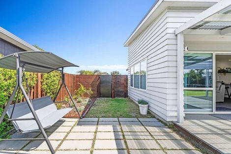 Photo of property in 161 Harbour Drive, Matarangi, Whitianga, 3592