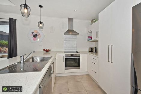 Photo of property in 4 Muirfield Rise, Te Kamo, Whangarei, 0112