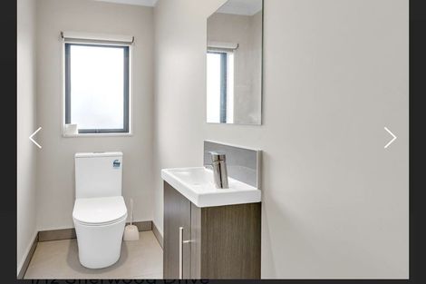 Photo of property in 1/12 Sherwood Drive, Pukete, Hamilton, 3200