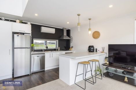 Photo of property in 36/31 Reynolds Place, Papamoa Beach, Papamoa, 3118