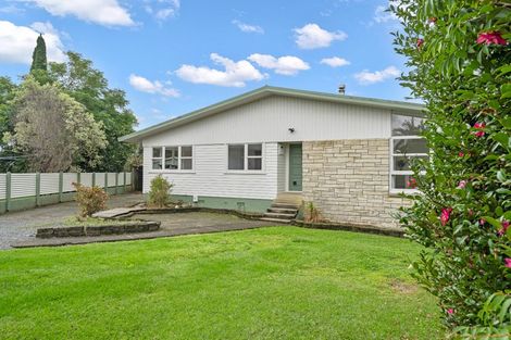 Photo of property in 11 Jeeves Place, Tikipunga, Whangarei, 0112