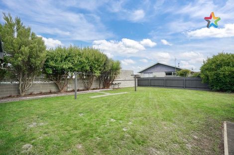 Photo of property in 21 Dumbarton Place, Strathern, Invercargill, 9812