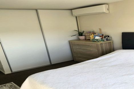 Photo of property in 3 Tribute Loop, Takanini, 2112