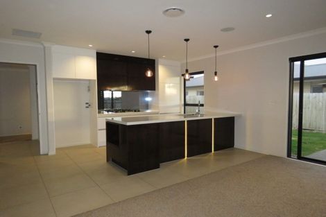 Photo of property in 36 Valiant Street, Wigram, Christchurch, 8042