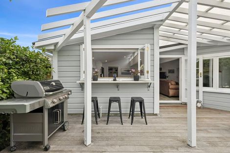 Photo of property in 151 Hill Street, Richmond, 7020