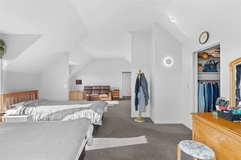 Photo of property in 76 Wai-iti Terrace, Bryndwr, Christchurch, 8052