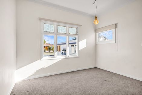Photo of property in 4 Exeter Street, Stoke, Nelson, 7011