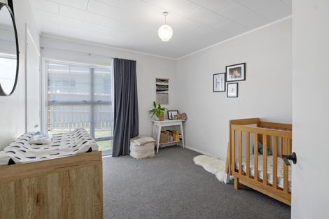 Photo of property in 4 Lindale Street, Morrinsville, 3300