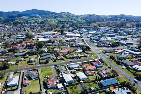 Photo of property in 22d Station Road, Waihi, 3610