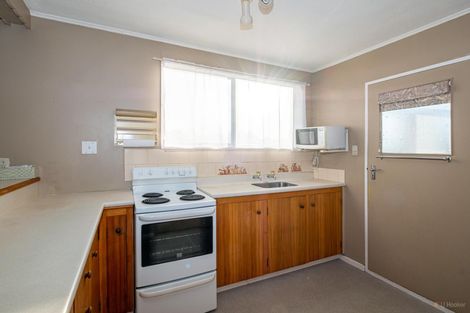 Photo of property in 1-2/17a Tawa Street, Glenwood, Timaru, 7910