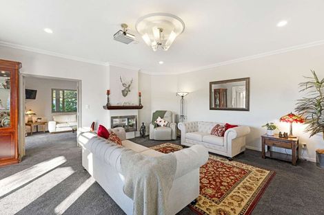 Photo of property in 176b Heta Road, Highlands Park, New Plymouth, 4312