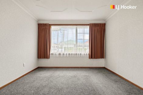 Photo of property in 92 Fawcett Street, South Dunedin, Dunedin, 9012