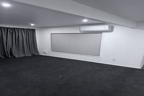 Photo of property in 117 Jamaica Drive, Grenada North, Wellington, 5028