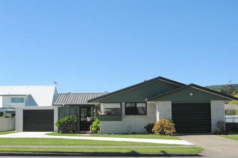 Photo of property in 533 Aberdeen Road, Te Hapara, Gisborne, 4010