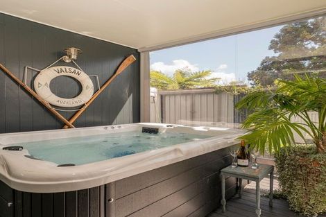 Photo of property in 10 The Dividend, Pauanui, Hikuai, 3579