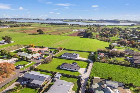 Photo of property in 201b Tiro Tiro Road, Levin, 5510