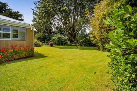 Photo of property in 5610 South Road, Rahotu, Opunake, 4681