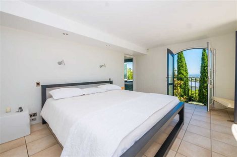 Photo of property in 7 Galilee Lane, Clifton, Christchurch, 8081